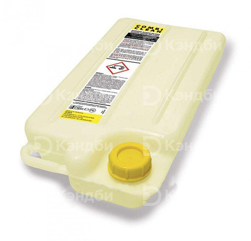 Средство моющее щелочное Lainox COMBICLEAN CDL05 ( 3 в 1) Средство моющее щелочное Lainox COMBICLEAN CDL05 ( 3 в 1)